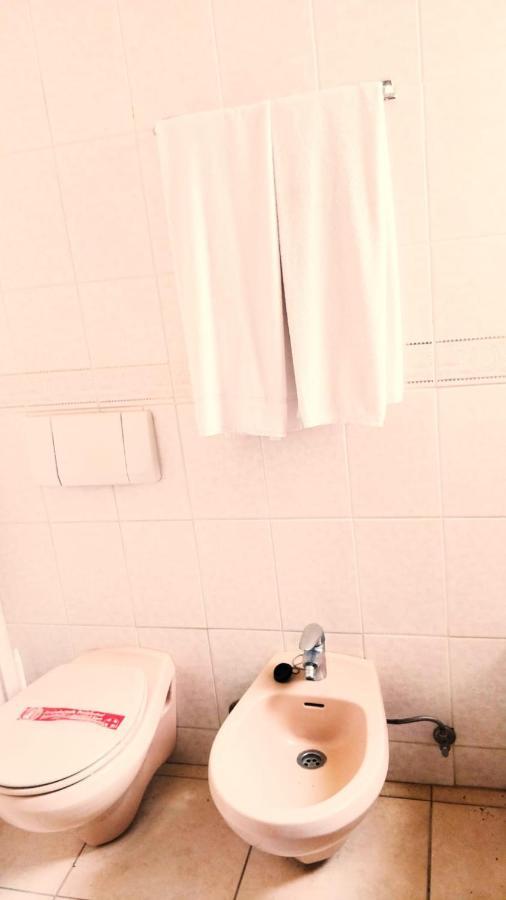 Hidden Gems In Chayofa - Chayofa Country Club Apartments Arona  Extérieur photo