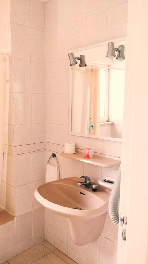 Hidden Gems In Chayofa - Chayofa Country Club Apartments Arona  Extérieur photo