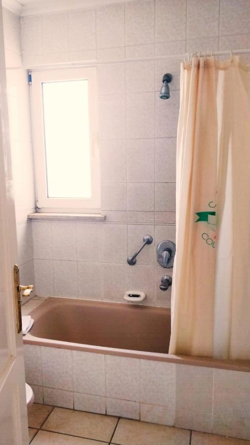 Hidden Gems In Chayofa - Chayofa Country Club Apartments Arona  Extérieur photo